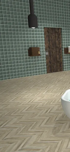 EXiTS:Room Escape Game (Экситс) МОД/Взлом [Бесконечные деньги, Монеты и Мега MOD] Screenshot 1