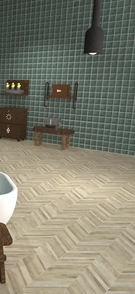EXiTS:Room Escape Game (Экситс) МОД/Взлом [Бесконечные деньги, Монеты и Мега MOD] Screenshot 3