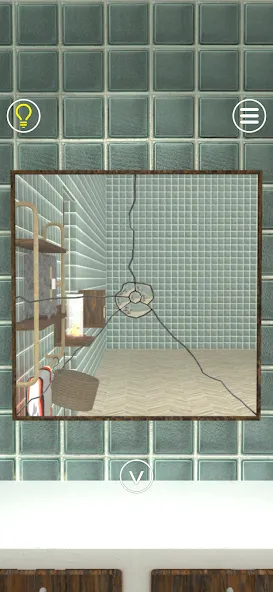 EXiTS:Room Escape Game (Экситс) МОД/Взлом [Бесконечные деньги, Монеты и Мега MOD] Screenshot 5