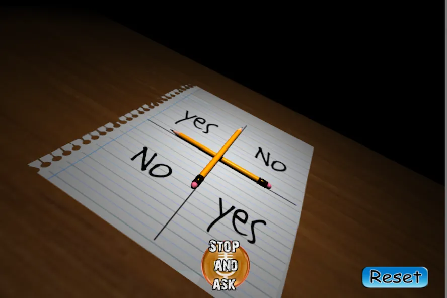 Charlie Charlie Challenge (Чарли Чарли Челлендж) МОД/Взлом [Много денег, Монет и Все открыто] Screenshot 5