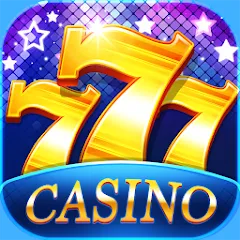 Скачать Casino Offline: Slots & Poker Взлом (Много денег) на Андроид бесплатно