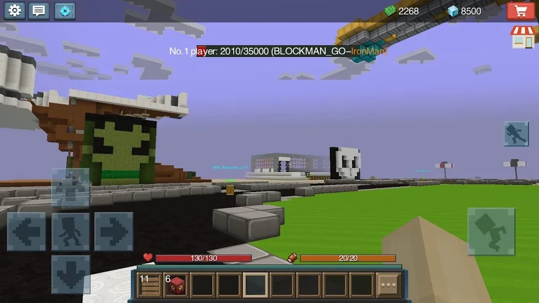 Hero Tycoon (Хиро Тайкун) МОД/Взлом [Все открыто, Дополнительные деньги и Меню MOD] Screenshot 3