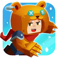 Скачать взлом Survival Games на Андроид (Мод: много денег и бесплатный крафт) бесплатно на телефон