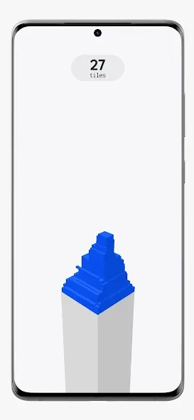 bits (битс) МОД/Взлом [Деньги, Монеты и Меню MOD] Screenshot 2