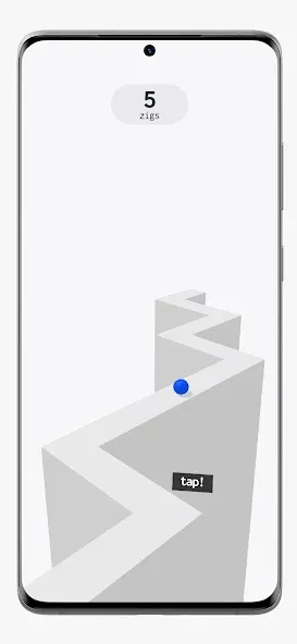 bits (битс) МОД/Взлом [Деньги, Монеты и Меню MOD] Screenshot 4