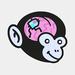 Скачать взломанную bits на андроид — Все уровни разблокированы