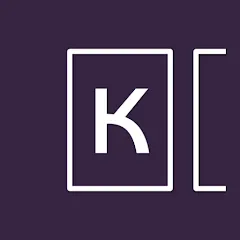 Скачать Кобза Взлом (Много денег) на Андроид бесплатно