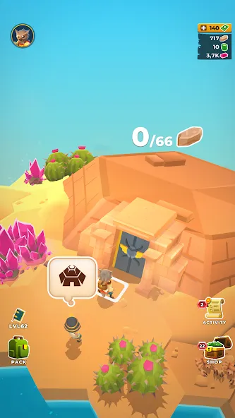 My Little Universe (Мой маленький мир) МОД/Взлом [Много монет, Открытые уровни и Мега MOD] Screenshot 2