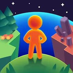 Скачать My Little Universe Взлом (много денег) на Андроид бесплатно