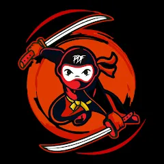 Скачать Взломанная Ninja Jumper - Hero PDF (Много денег) на Андроид бесплатно