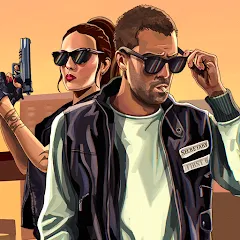 Скачать Last Outlaws взлом на много денег и золота для Андроид бесплатно