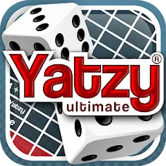 Скачать Yatzy Ultimate Взлом (Много денег) на Андроид бесплатно