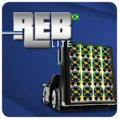 Скачать Rebaixados Elite Brasil Lite Взлом (много денег) на Андроид бесплатно