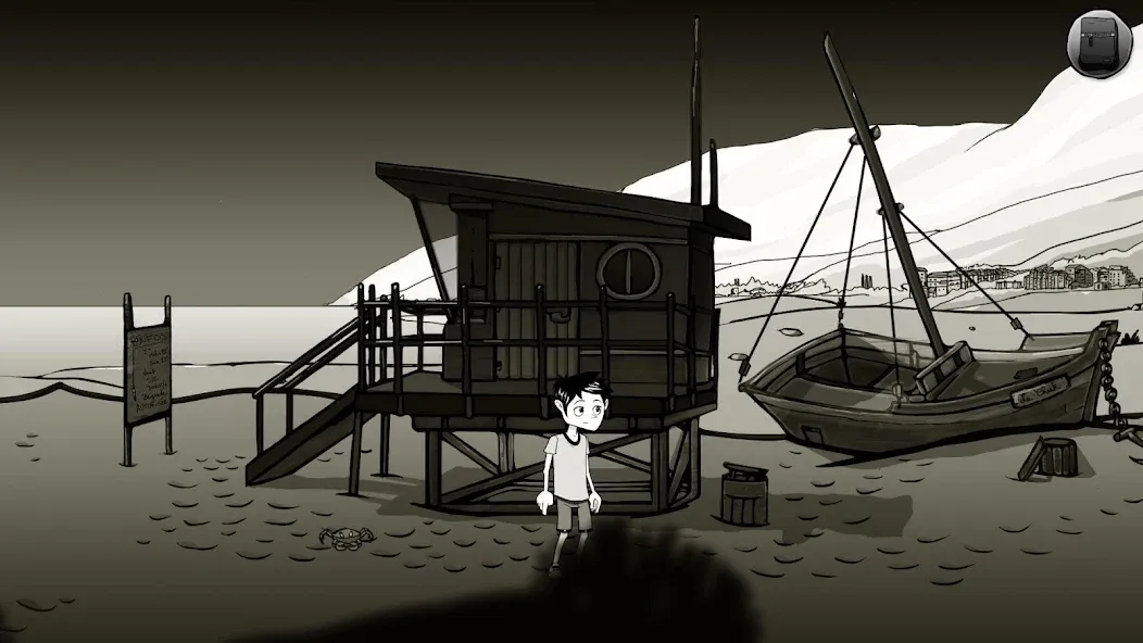 Désiré МОД/Взлом [Меню, Бесконечные монеты и Открытые уровни] Screenshot 1