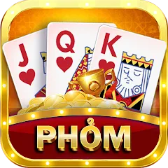 Скачать Phom, Ta la Взлом (Много денег) на Андроид бесплатно