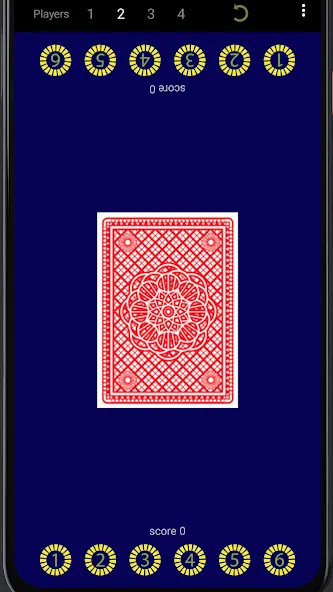 Guess the Number SNS МОД/Взлом [Бесконечные деньги, Монеты и Мега MOD] Screenshot 3