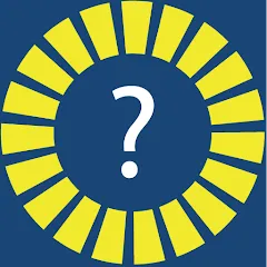 Скачать Guess the Number SNS Взлом (Бесконечные подсказки) на Андроид