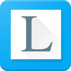 Скачать Lexica Взлом на все слова бесплатно на Android