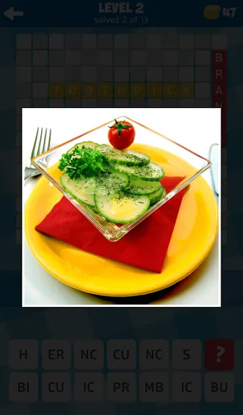 Word Connect МОД/Взлом [Много монет, Открытые уровни и Мега MOD] Screenshot 2