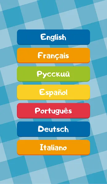 Word Connect МОД/Взлом [Много монет, Открытые уровни и Мега MOD] Screenshot 5