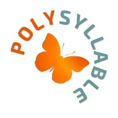 Скачать Polysyllable Взлом (Все уровни разблокированы) на Android бесплатно