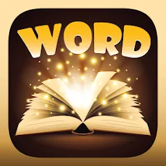 Скачать Взломанная Word Catcher на Андроид - Много монет и без рекламы