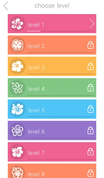 Word Rings 2 МОД/Взлом [Деньги, Монеты и Меню MOD] Screenshot 3