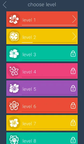 3 Circles: Word Game МОД/Взлом [Много монет, Открытые уровни и Мега MOD] Screenshot 3