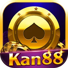 Скачать Kan88 - Shan Koe Mee Взлом (Много денег) на Андроид бесплатно