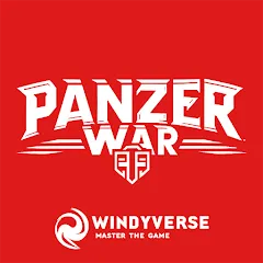 Скачать Panzer War Взлом (Много денег) на Андроид бесплатно