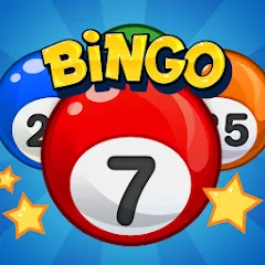 Скачать Bingo™ Взлом (Много денег и без рекламы) на Андроид бесплатно