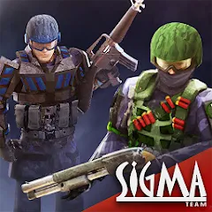 Скачать Взломанная Alien Shooter TD на Андроид (Много денег) бесплатно
