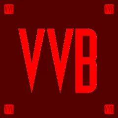 Скачать Virtual Virtual Boy взлом на много денег на Андроид бесплатно