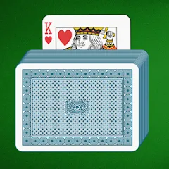 Скачать Cards: Durak Bura Blackjack Взлом (Много денег) на Андроид бесплатно