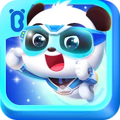 Скачать BabyBus Kids: Video&Game World взлом (Все открыто) на андроид бесплатно