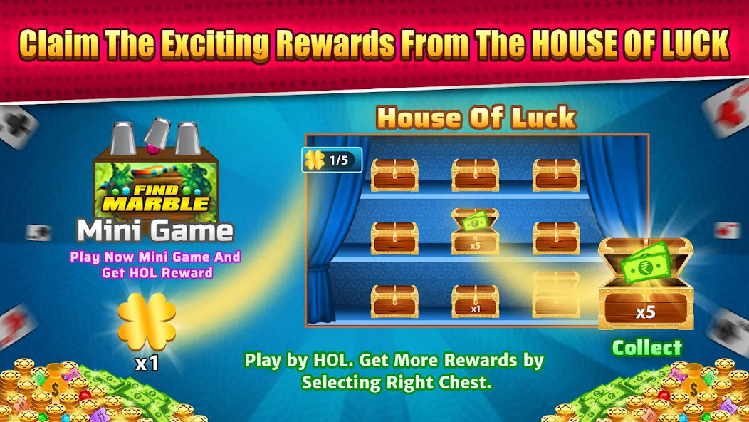 Mindi Online Card Game (Минди Онлайн Карточная Игра) МОД/Взлом [Меню, Бесконечные монеты и Открытые уровни] Screenshot 4