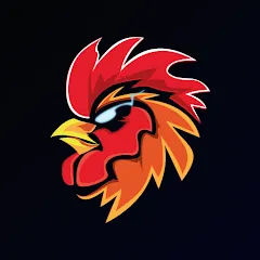 Скачать Skins Farm - Golds and Skins взлом на много денег и скинов на Андроид бесплатно