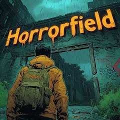 Скачать Horrorfield Multiplayer horror Взлом (Все открыто) на телефон