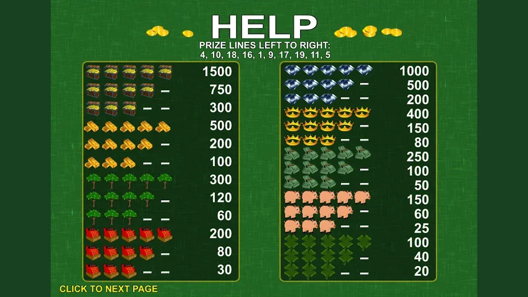 Money Slot Machine (Мани Слот Машина) МОД/Взлом [Много монет, Открытые уровни и Мега MOD] Screenshot 3