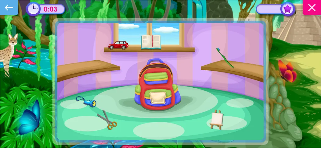 AMAkids & SmartUm МОД/Взлом [Много денег, Монет и Все открыто] Screenshot 5