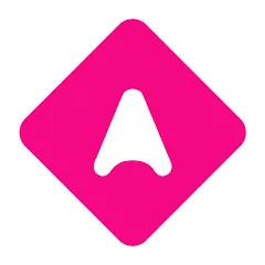 Скачать AMAkids & SmartUm (Мод: Премиум курсы разблокированы) на телефон бесплатно