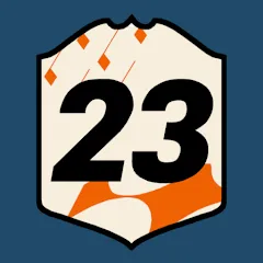 Скачать Взломанная Smoq Games 23 Pack Opener на Андроид (Много денег)