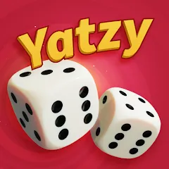 Скачать Yatzy - Offline Dice Games Взлом (Все броски костей доступны) на Андроид бесплатно
