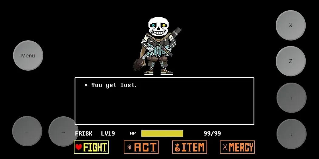 AUSTALE bad time (ОСТЭЛЕ плохое время) МОД/Взлом [Бесконечные деньги, Монеты и Мега MOD] Screenshot 2