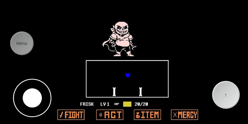AUSTALE bad time (ОСТЭЛЕ плохое время) МОД/Взлом [Бесконечные деньги, Монеты и Мега MOD] Screenshot 3