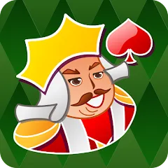Скачать FreeCell со всеми открытыми темами на Андроид бесплатно