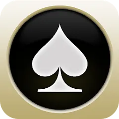 Скачать Solitaire - Classic Card Games Взлом (Без рекламы) на Android бесплатно