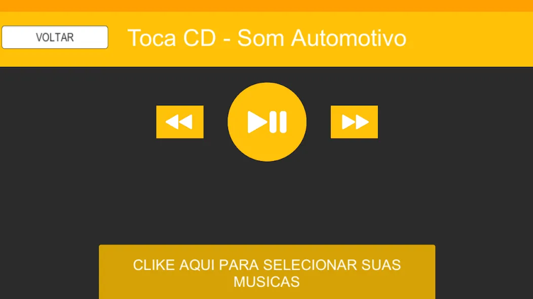 Som Automotivo Brasil (Сом Автомотиво Бразиль) МОД/Взлом [Все открыто, Дополнительные деньги и Меню MOD] Screenshot 4