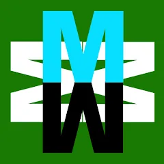 Скачать Meta Rivals Взлом (Много денег) на Андроид бесплатно