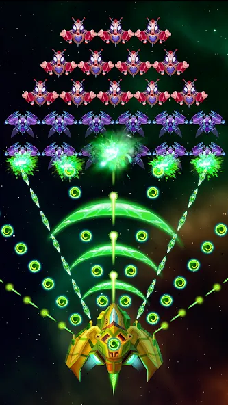 Air Force: Airplane games (Эйр Форс) МОД/Взлом [Все открыто, Дополнительные деньги и Меню MOD] Screenshot 2